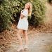 Alyssa Halcomb - Facebook