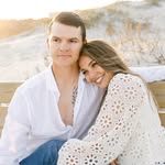 ALYSSA HALCOMB - @llyssanicholee - Instagram