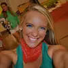 Alyssa Halcomb - @alyssa_halcomb - TikTok