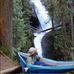 Alyssa Holcomb - Facebook