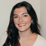 Alyssa Wilson - @alyssa_halcomb - Instagram