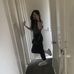Alicia Halley - Facebook