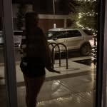 alyssa - @alyssa_halley26 - Instagram