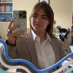 alyssa‼️ - @alyssahalley_21 - Instagram