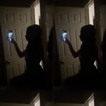 alyssa - @alyssahalley_ - Instagram