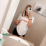💋.! - @alyssa_halley17 - Instagram