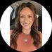 Alyssa Halley - Facebook