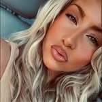 Alyssa Halley - @alyssahalleyy - Instagram