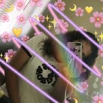 alyssa halley - @yass.is_alyssa - Instagram