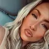 Alyssa Halley - @alyssahalley - TikTok