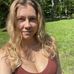 Alyssa Halley Chandler - Facebook