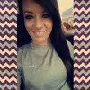 Alyssa Halley  - @halley94 - TikTok