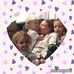 Alyssa Timberman - Facebook