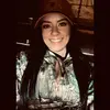 AlyssaHalley - @frenchie.halley26 - TikTok