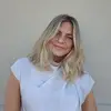 alyssa.marie - @alyssa.marieshalley - TikTok