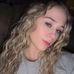 Lyssa Halley - Facebook