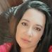 Alissa Dawn Hallmark - Facebook