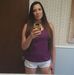 Alissa Hallmark - Facebook