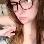 Alyssa🫶🏻 - @alyssa.hallmark - Instagram