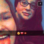 Alyssa - @alyssa_hallmark123 - Instagram