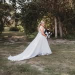 Alyssa Hallmark - @alyssahallmark99 - Instagram
