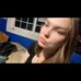 Alyssa Hallmark - Facebook