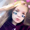 Alyssa Hallmark - @alyssahallmark - TikTok