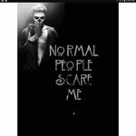 alyssa hallmark - @alyssa_1343w - Instagram