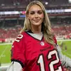 Alyssa_hallmark - @alyssa_hallmark - TikTok
