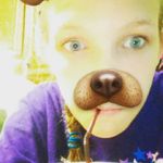 alyssahallmark - @alyssahallmark2004 - Instagram