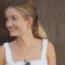 Alissa Halter - Facebook