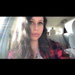Alyssa✌ - @alyssa.halter - Instagram