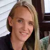 Alyssa Halter650 - @alyrose318 - TikTok