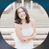 Alyssa halter - @alyssa.halter.1 - TikTok