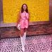 Alyssa Halter - Facebook