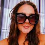 Alyssa Halter - @alyssahalter - Instagram