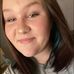 Alyssa Halter - Facebook