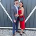 Alyssa Halterman - Facebook
