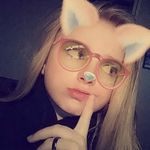 Alyssa Halterman - @alyssahalterman - Instagram