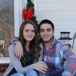 Alyssa Halterman 💚💛❤️♑️ - @alyssa_halterman - Instagram