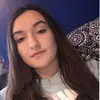 Alyssa Hochhalter - @alyssahochhalter - TikTok