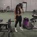 Alyssa Marie Halter - Facebook