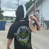 alyssahalterman - @alyssahalterman - TikTok