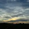 Secret😑 - @alyssa.halter2 - TikTok