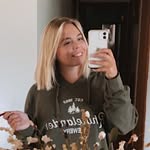 Alyssa - @alyssa_halverson - Instagram