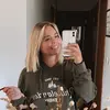Alyssa - @alyssahalverson1 - TikTok