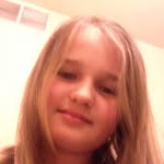 Alyssa Arelene Halverson - @___little___flower___ - Instagram