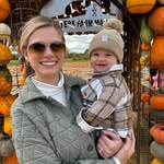 Alyssa Gowan - @alyssa_halverson26 - Instagram