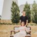 Alyssa Grace Halverson - Facebook