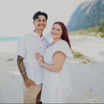 Alyssa Grace Halverson - @alyssa.g.halverson - Instagram
